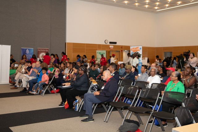 AAHP Community Day 2025 photo 96